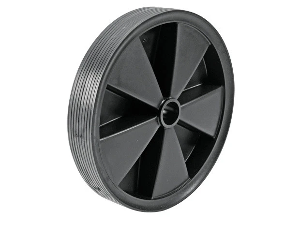 1 x Verstärkt Bulktex® 608 Ribbed 6 Betonmischer Riemen EL 608 ATIKA Mix 375224