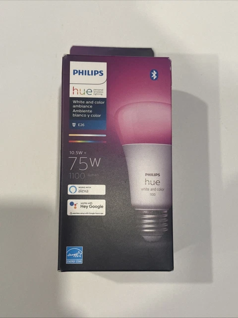 通販生活 ファッション Light Bulbs & Lamps, Facility Lighting, Facility Maintenance コスプレ衣装