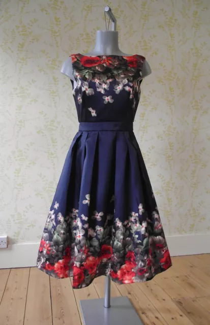 Mela prom dress sale