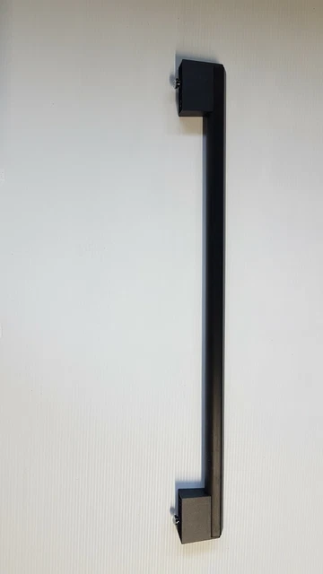 § Four Electrolux Ezf5C50Z Poignee De Porte