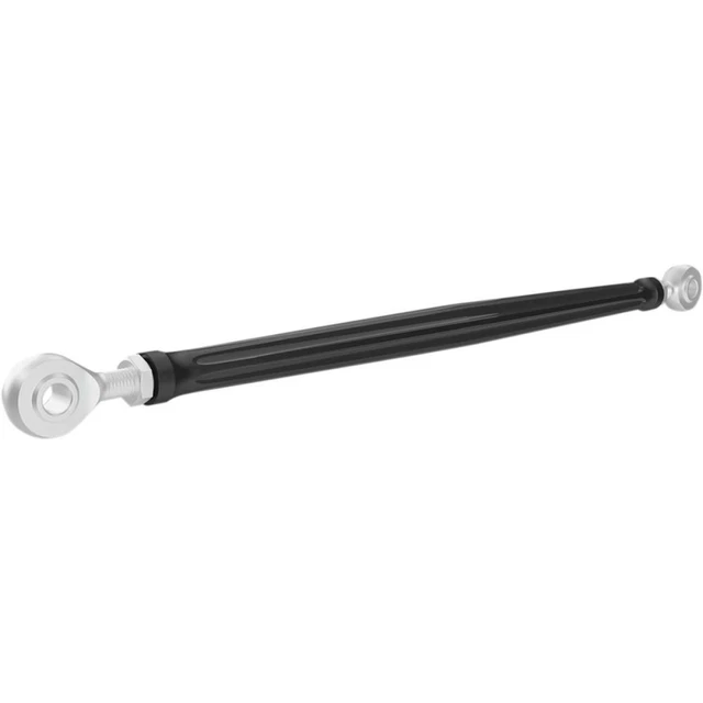 1601-0393 RDS Harley Leva Linkage Stelo Passante Nostalgia Ops Big & Cam Motori