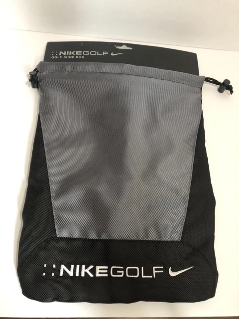 BORSA PER SNACK CON VOLTI DI POKEMON Stor | Leroy Merlin - Foto 3