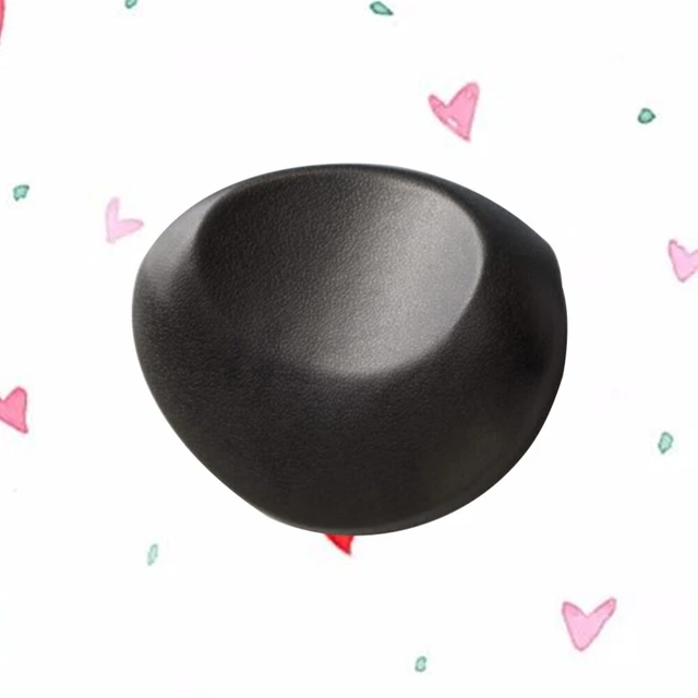 Coussin De Bain Oreiller De Massage Baignoire De Toilettage Coussin De Soutien