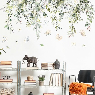 KINDPMA 3 Pezzi Adesivi Murali Stelle，Adesivi Murali Bambini Decorazione Murale Sicurezza e Tutela Ambientale，Wall Stickers Muro Cameretta per Camera Letto Soggiorno Camera dei Bambini Scuola Materna 