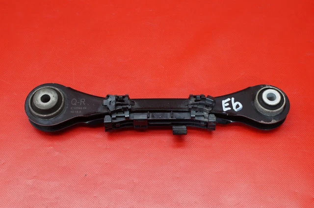 BMW 3ER GT F34 Braccio di Controllo Posteriore Destra 6792544 F20 2er ...
