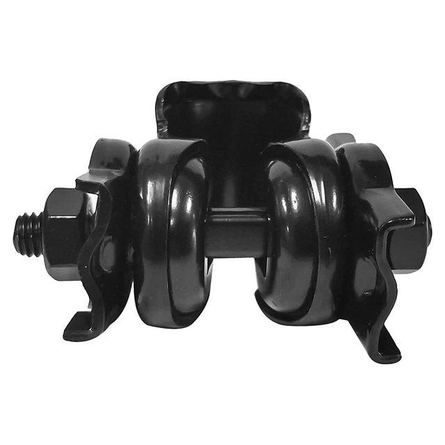 SERRAGE DE SELLE M8 BOULON DE FIXATION VIS ECROU ACIER VELO Vintage Cycle