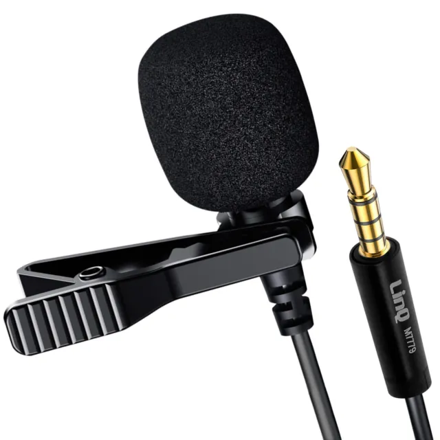 Pare-brise extérieur pour microphone, manchon de pare-brise, Deadcat,  émetteur DJI MIC, système sans fil
