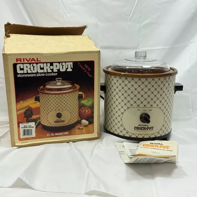 https://www.picclickimg.com/nvsAAOSwXUplG2oE/Vintage-RIVAL-Crock-Pot-Model-3100-Slow-Cooker-35.webp