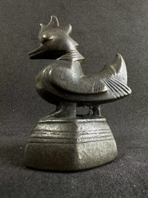 Siam Galleria : Opium Weight 29  (Bird Style) 322g