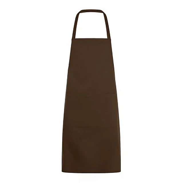 SOLS - Gramercy - Grembiule - Unisex (PC2791)