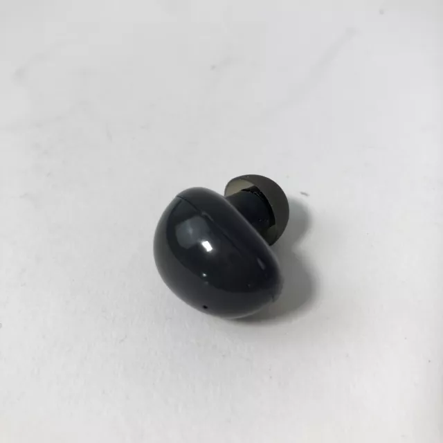 Right Samsung Galaxy Buds2 - Graphite (Right Earbud Only)
