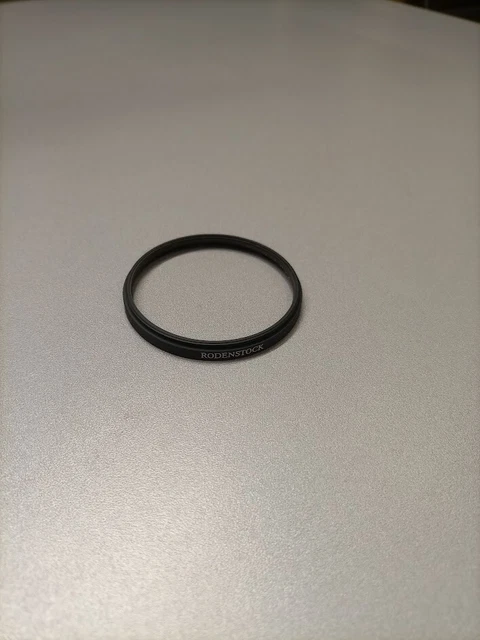 パナソニック D VARIO-ELMAR 14-150mm F3.5-5.6 Filters, Lenses & Filters, Cameras & Photo - PicClick CA