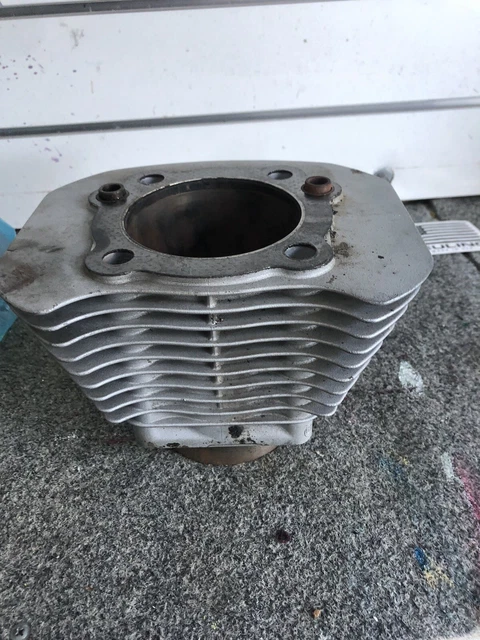 ebay motors motorcycle parts harley