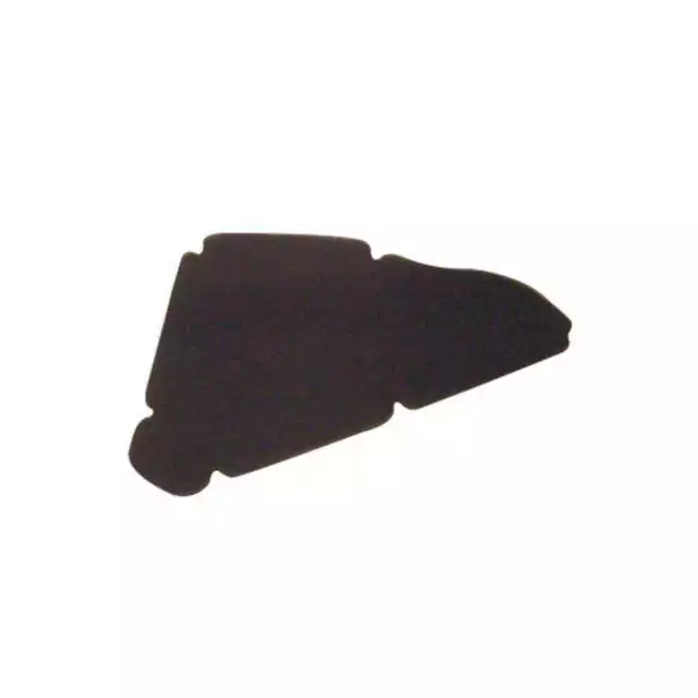 Filtre A Air Piaggio Nrg Power Purejet 50 2004-2011