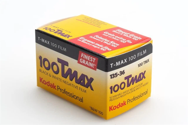 Kodak