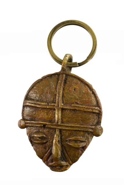 EAGLE CLAW 570 BRONZE JIG HOOK #1/0 100 PER PACK CRAPPIE DO IT MOLDS - Foto 10