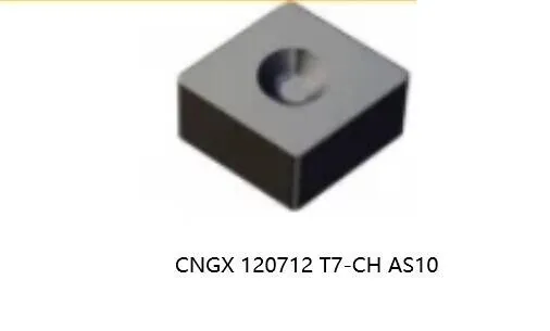 Original 20Pcs User Tools        Cngx 120712 T7-Ch As10
