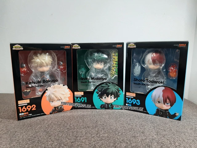 Promo 1/12 Custom DC Mezco VToys GWToys Black Adam The Rock Multiverse Head Diskon 23% Di Seller - Foto 3