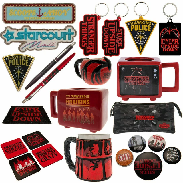 Scarpine Ballerina Chicco Per Neonata - Con Velcro, Comode E Leggere - Ideali Per Cerimonie E Quotidiano