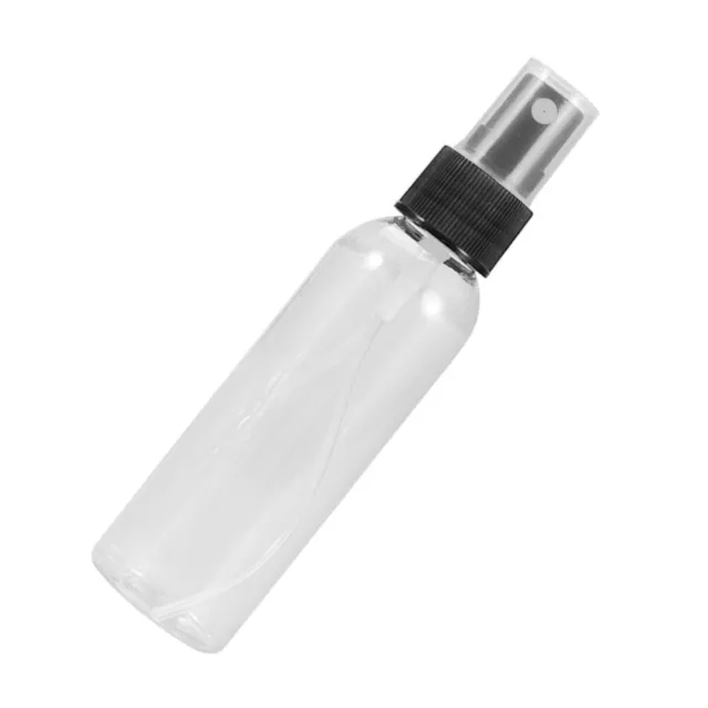 60ml nachfüllbare Reiseflasche für ätherische Öle und Parfum