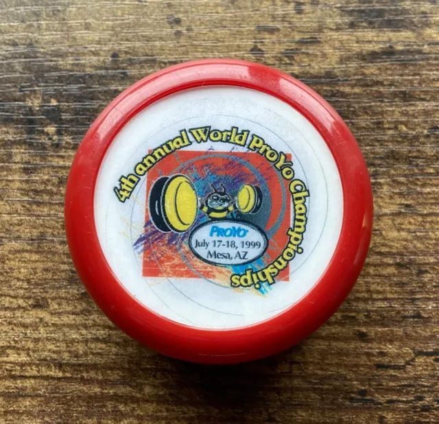 Killer bee hot sale yoyo