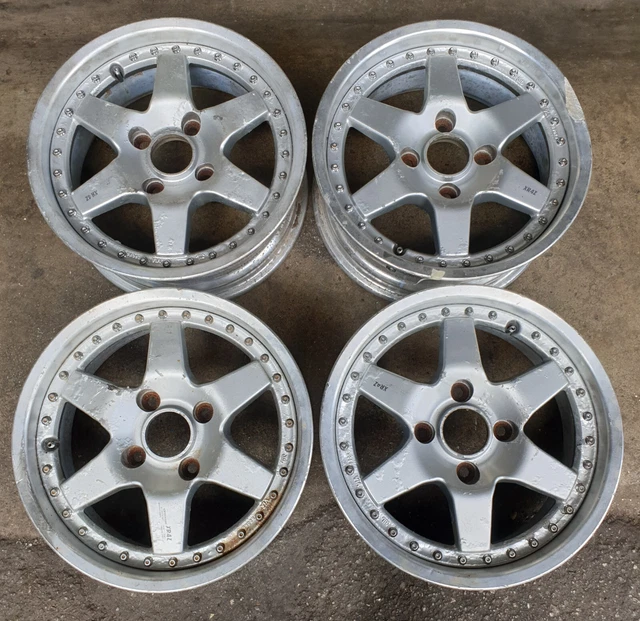 ４枚 スピートスター　ロンシャン　ＸＲ－４　ホイール　キャップ 直径：約69ｍｍ　ツメ径：約62.5ｍｍ　全体の高さ：約42ｍｍ 送料700円 ロンシャン XR-4 | 中古タイヤ・ホイール専門店 太平タイヤ