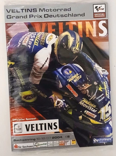 Motorsport, Sport, Memorabilia, Sammeln & Seltenes - PicClick DE