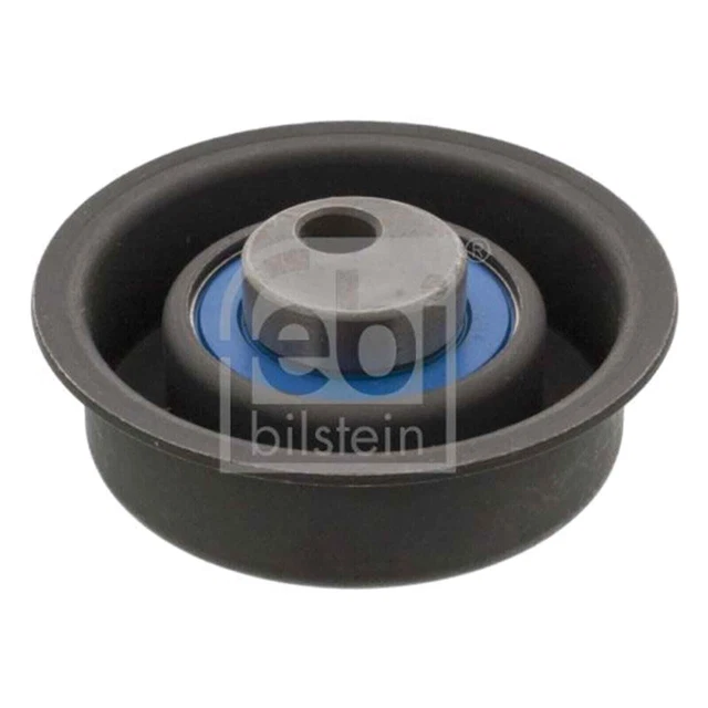 Febi Poulie pour Courroie Crantée Mitsubishi COLT Galant L Lancier Sapporo Spac