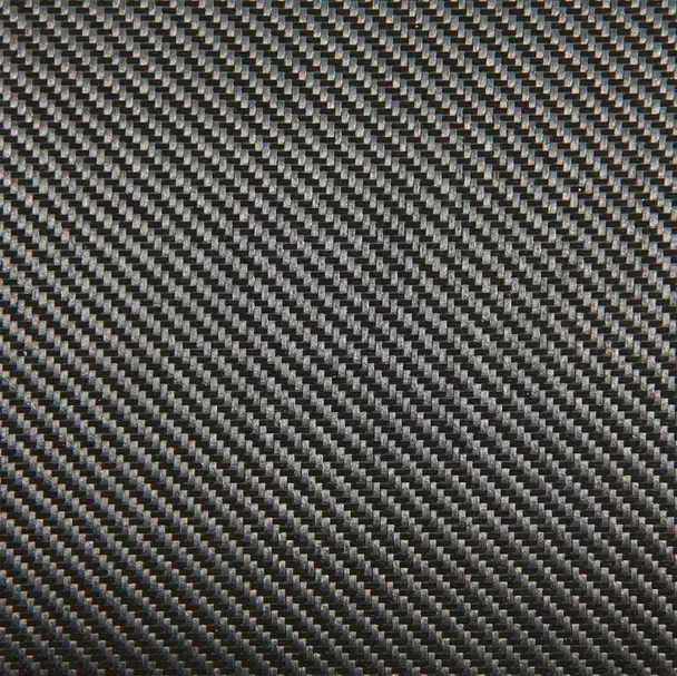 Tissu DIOLENE NOIR sergé pour stratification avec les résines époxy ou polyester