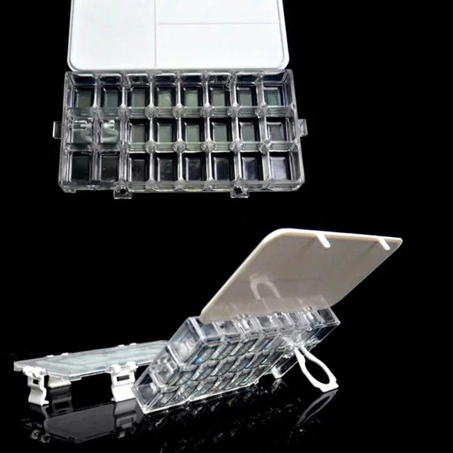 GMK Sumi Novelties Kit - Sealed/BNIB Keycap Set - Foto 6