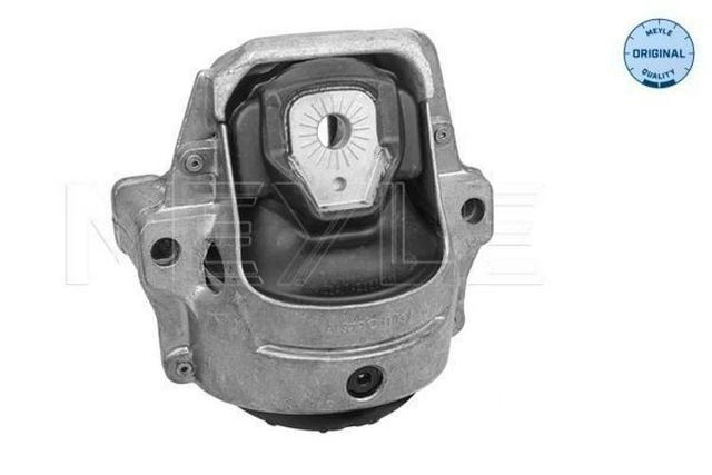 Motor für Opel Vauxhall Insignia B Zafira 2,0 CDTI Diesel D20DTH D20 Motor für Opel Vauxhall Insignia B Zafira 2,0 CDTI Diesel D20DTH D20