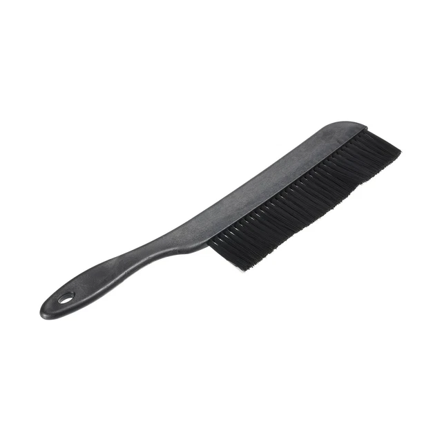 Anti Static ESD Brush Cleaning Keyboard Brush Nylon for Keyboard 220x385mm