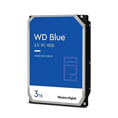 DCM Dell WD1602ABKS-18N8A0 HBNNNT2AGN 160gb 3.5 " SATA 2061 701537 U00 10P Dcm 