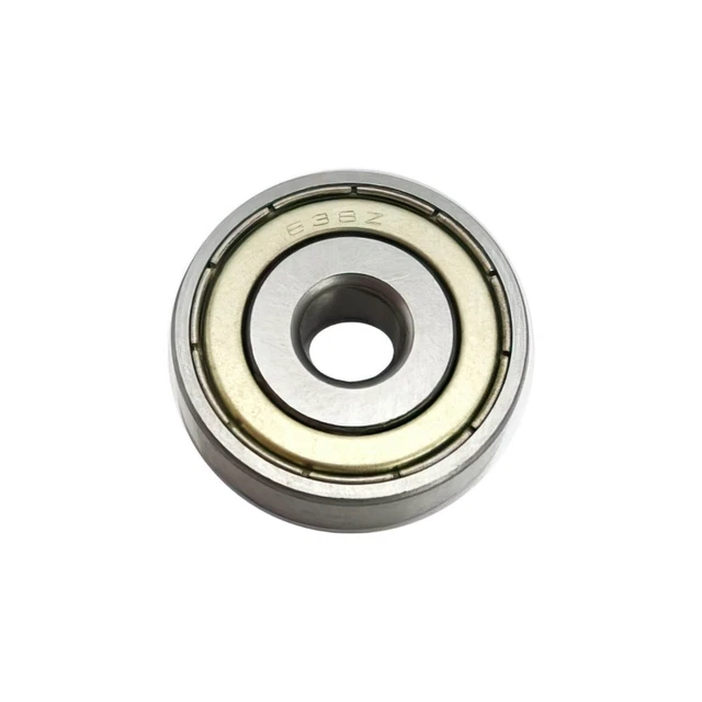 Leva Freno Sinistra Nera Per Piaggio Vespa NRG MC2 Extreme (C220) - Anni 1999-2001 - Motore 50cc - Foto 7