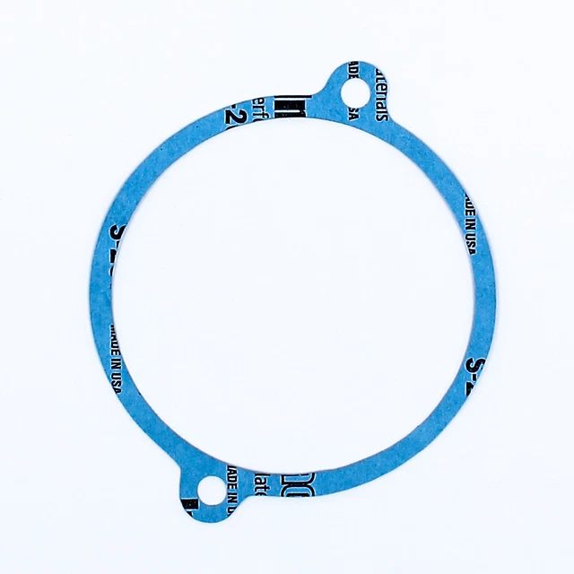 Generator Pulser Cover Gasket For Suzuki Bandit GSF 600/1200 1996–2005