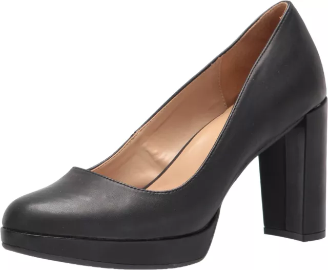 Naturalizer Women's Berlin Pumps