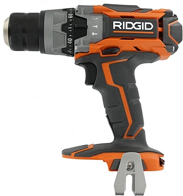 Aeg ridgid deals