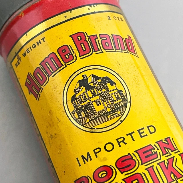 フィスラー　ビタビットプレミアム　4.5L Sonstige, Branchen & Marken, Reklame & Werbung, Sammeln & Seltenes