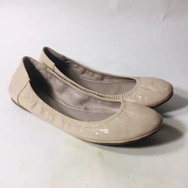 Vince camuto ellen cheap