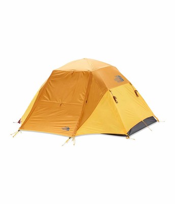 the north face sequoia 2 person tent
