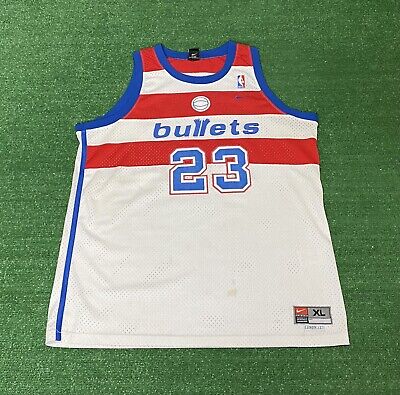 nike mj 23