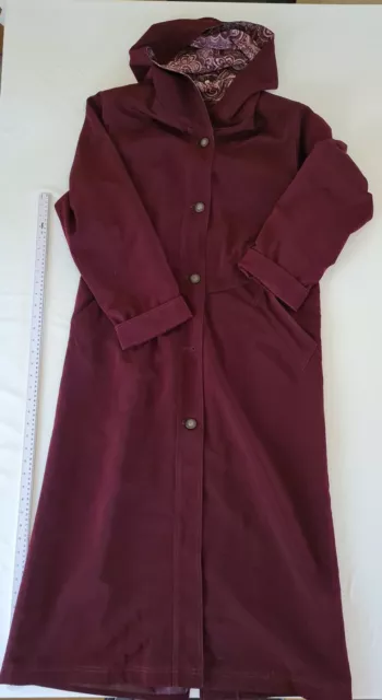 Women's trench on sale coat debenhams