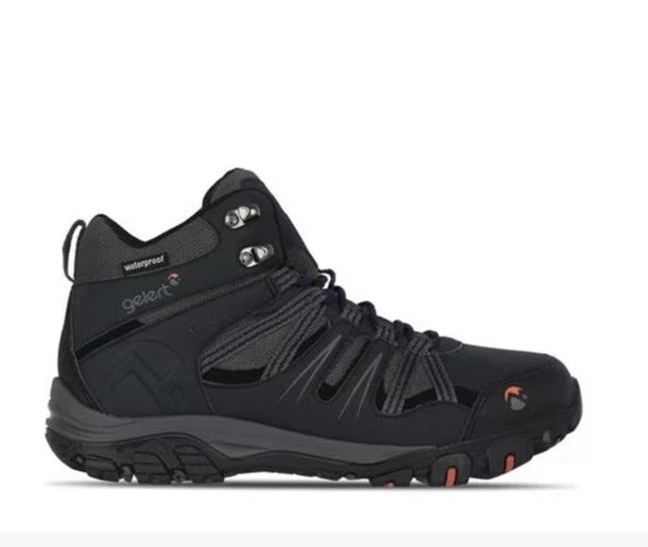 Gelert tryfan on sale walking boots