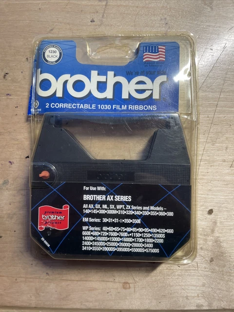 Dustproof Violin Protection Pouch Violin Rain Cover Dust