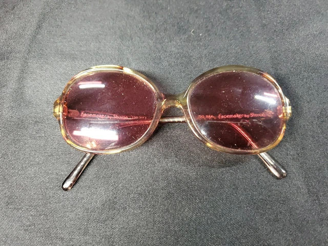 Judith Leiber \