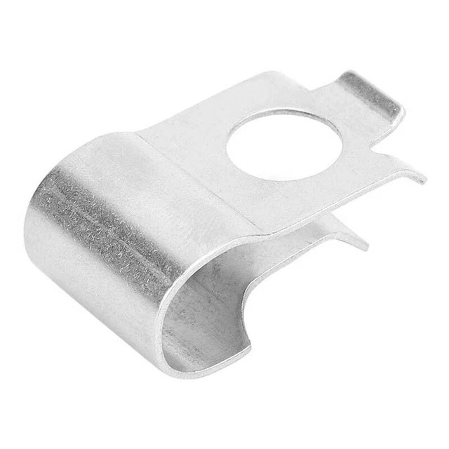 Dorman 904-7113 Turbocompressore Boost Sensore di pressione