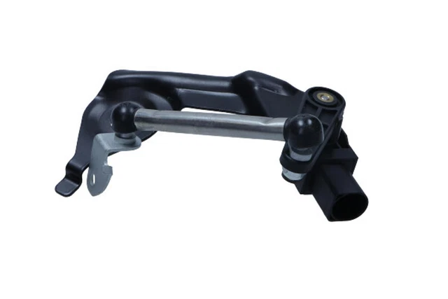 MAXGEAR Sensore Livello Xeno Regolazione Larghezza Luci 27-1959 per AUDI A4 B8 Avant
