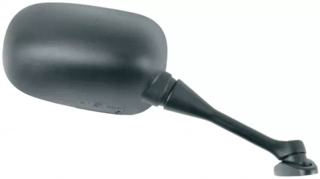 Miroir Miroirs Rétroviseur Droite pour Honda CBR 1000 RR 2004 2005 2006 2007