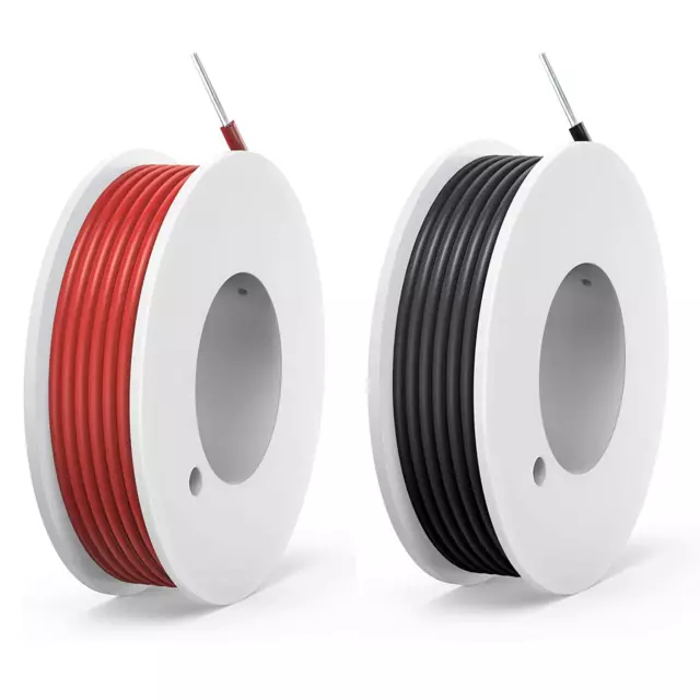 Cable Spool FOR SALE! - PicClick