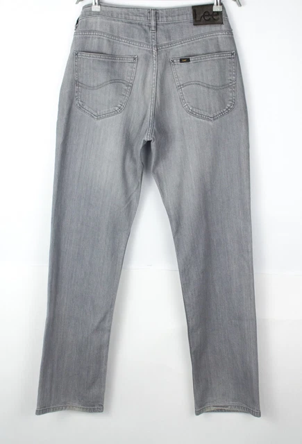 Jeans lee uomo elasticizzati deals